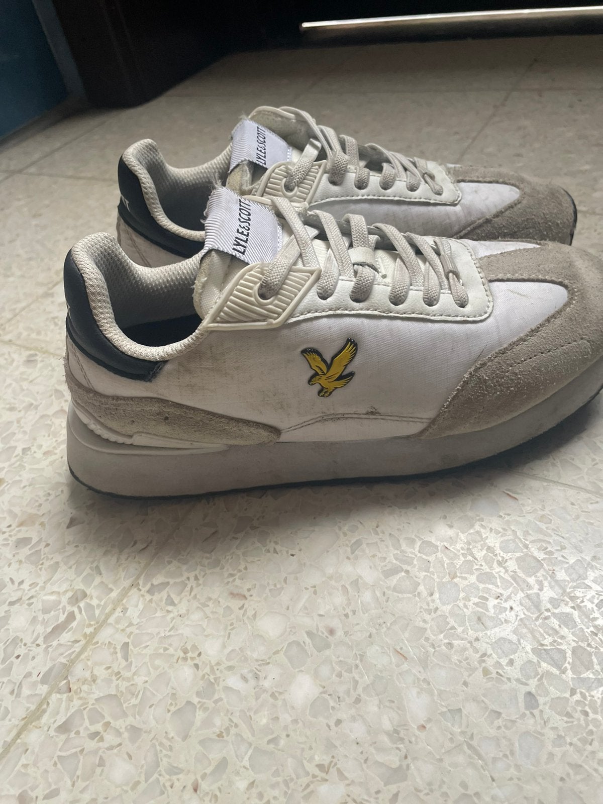 Jungen Schoenen, Vêtements | Femmes, Chaussures, Enlèvement, Comme neuf