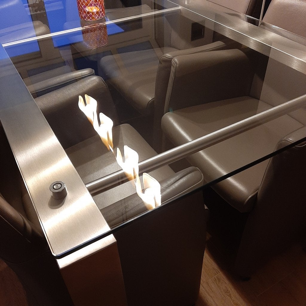 Tafel, Huis en Inrichting, Ophalen