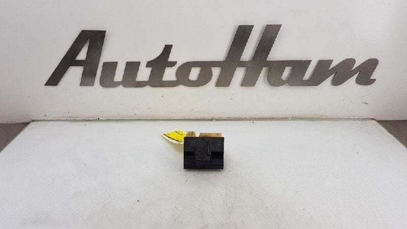 VOORGLOEI RELAIS Citroën DS3 (SA) (|9652021180|6500EJ|), Dhr. J. Ham, Gebruikt, Citroën, Administratie@autoham.nl