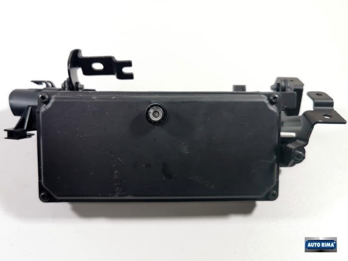 Camera voorzijde van een Volvo XC40, Gebruikt, -, -, Ophalen of Verzenden