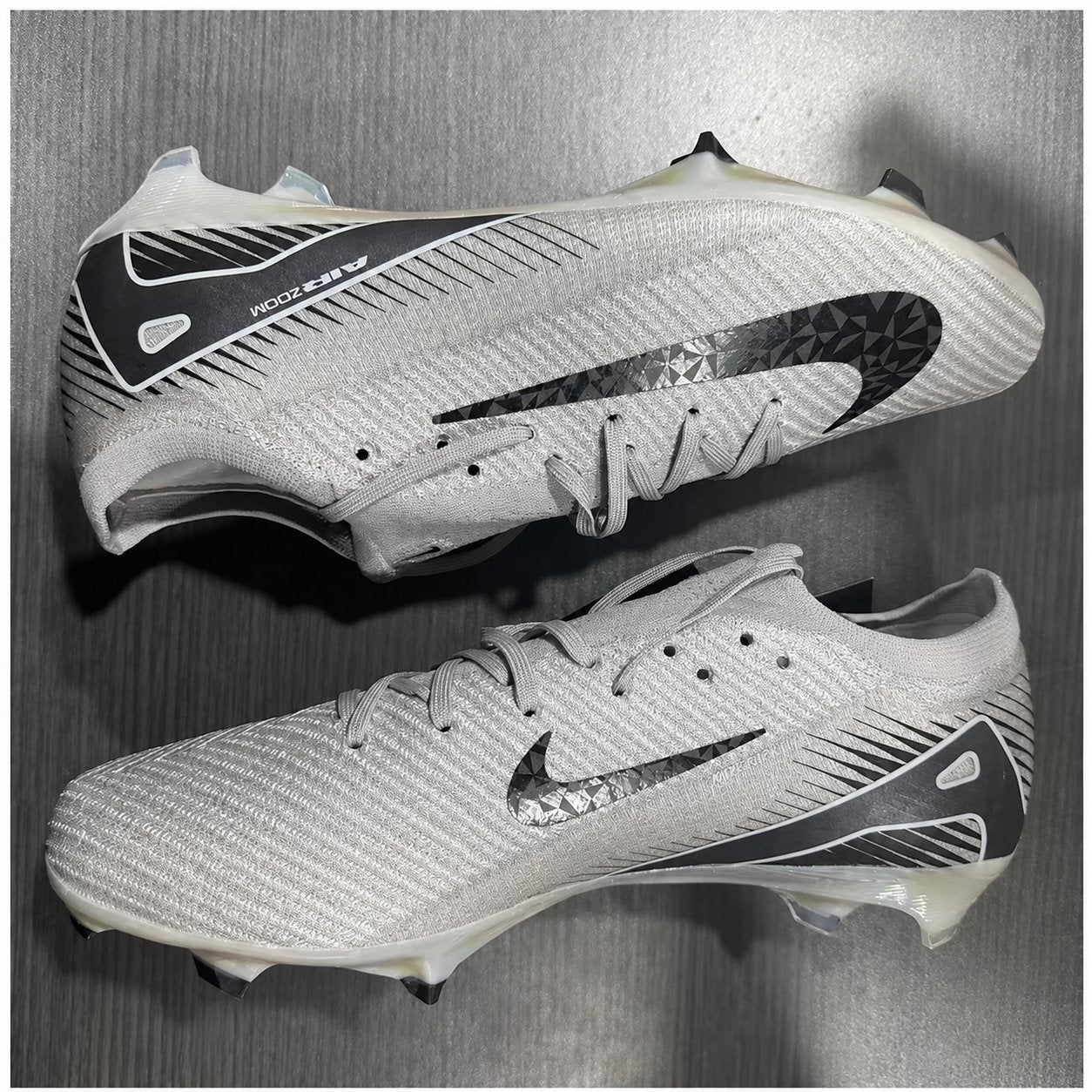 Nike voetbalschoenen, Sport en Fitness, Voetbal, Verzenden, Nieuw, Schoenen