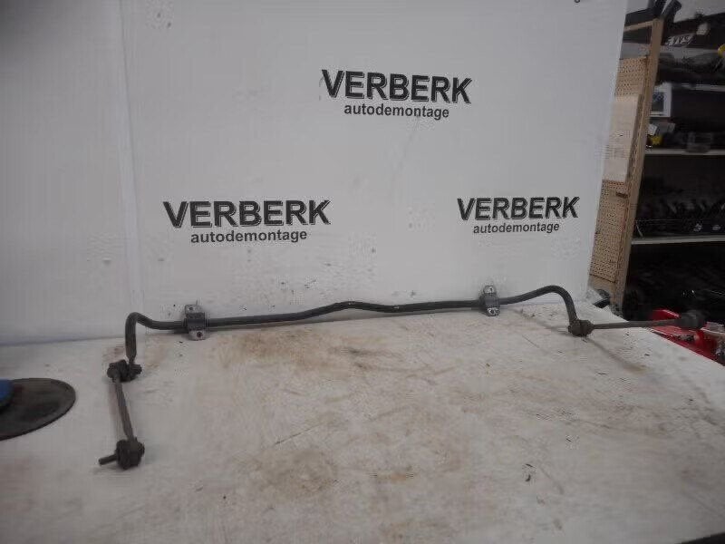 STABILISATORSTANG VOOR Volkswagen Polo V (6R) (6q0411303an), Gebruikt, Berliner Ring 2 38440 Wolfsburg, DE, Volkswagen, Volkswagen AG