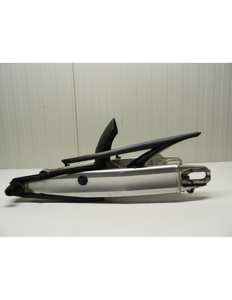 950 SM (R)  2004 - 2008 KTM Achterbrug D1-41726