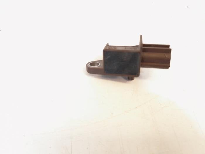 Airbag Sensor van een Audi A4, Gebruikt, -, -, -
