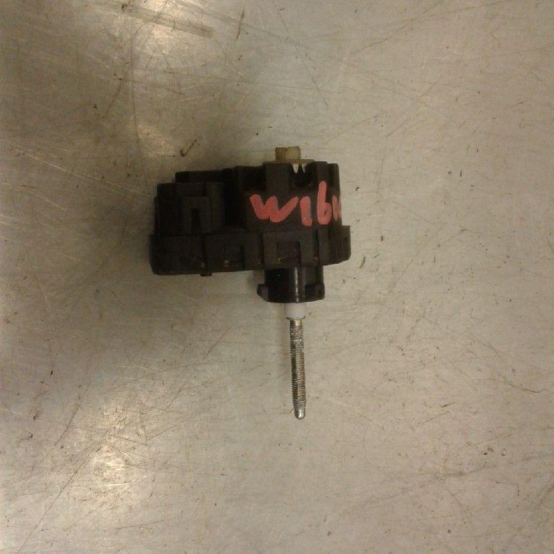 KOPLAMPMOTOR Suzuki Alto (GF) (01-2009/-), Gebruikt, Suzuki
