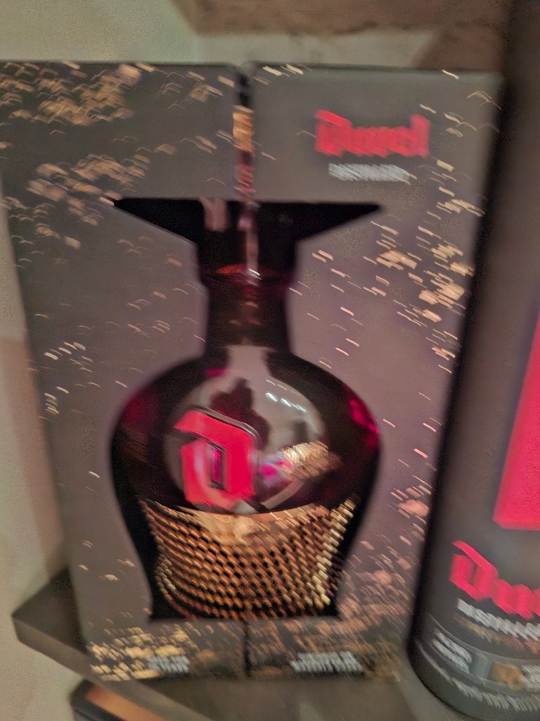 Whisky, Verzamelen, Ophalen, Nieuw