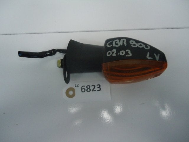 CBR900 2002 - 2003 Honda Pinker D1-29250, Motos, Pièces | Honda