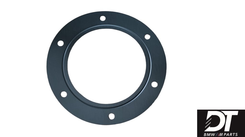 Carter pakking origineel BMW M3 E46 S54 S54B32 11137832023, Neuf, Enlèvement ou Envoi, BMW, BMW