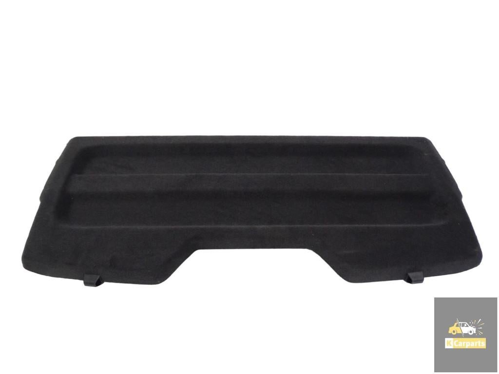 2K4867769B, VW Caddy V 20- Ford Tourneo Connect III tag re d, Info@ford.com, Porte, Ford Motor Company, American Road 1
48126  Dearborn
