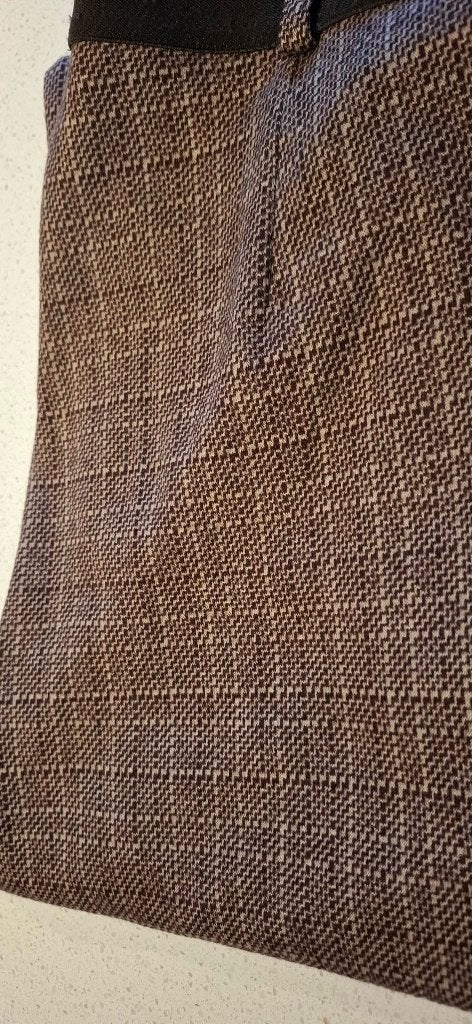 2 pantalons pour femmes Brax Raphael 42/44, Vêtements | Femmes, Brax, Enlèvement ou Envoi, Comme neuf, Taille 42/44 (L)