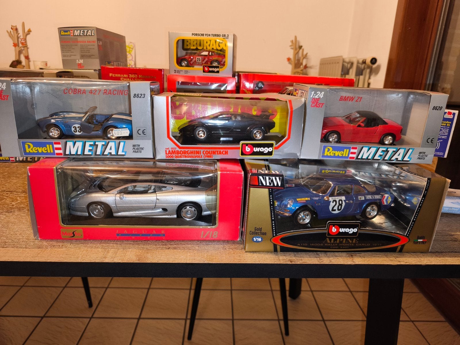 diverses miniature à vendre, Enlèvement ou Envoi