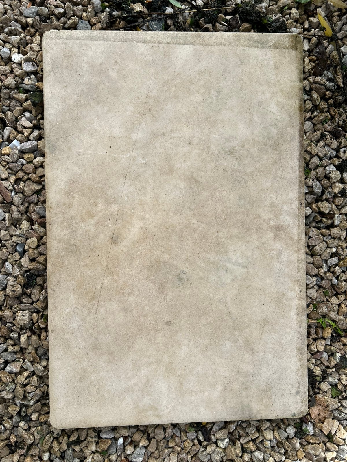 Petite quantité de tuiles à récupérer gratuitement, Jardin & Terrasse, Enlèvement, Utilisé