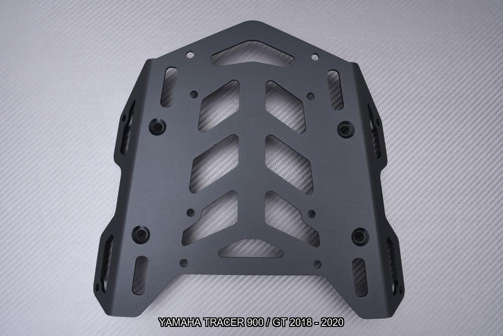 Topkofferdrager Bagagedrager YAMAHA TRACER 900 GT 2018 2020, Motoren, Ophalen of Verzenden, Nieuw