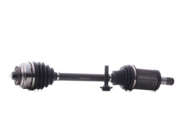 Aandrijfas BMW F07 aandrijfas BMW F01 F02 F03 F04 aandrijfas, Auto-onderdelen, -, -, Nieuw, Ophalen of Verzenden
