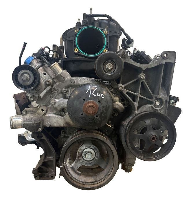 GMC/Cadillac Yukon XL Escalade 6.2 - L94/12685690, Verzenden, Gereviseerd, Overige automerken