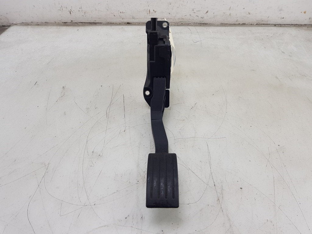 GASPEDAAL Ford Kuga II (DM2) (|CV619F836GB|1761270|), Gebruikt, Ford