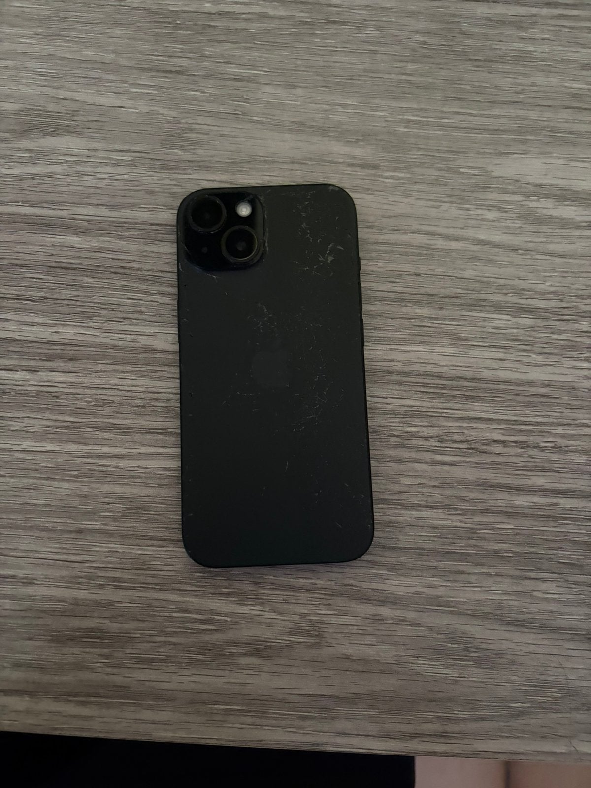 Iphone 15 128GB, Télécoms, Enlèvement ou Envoi, IPhone 15