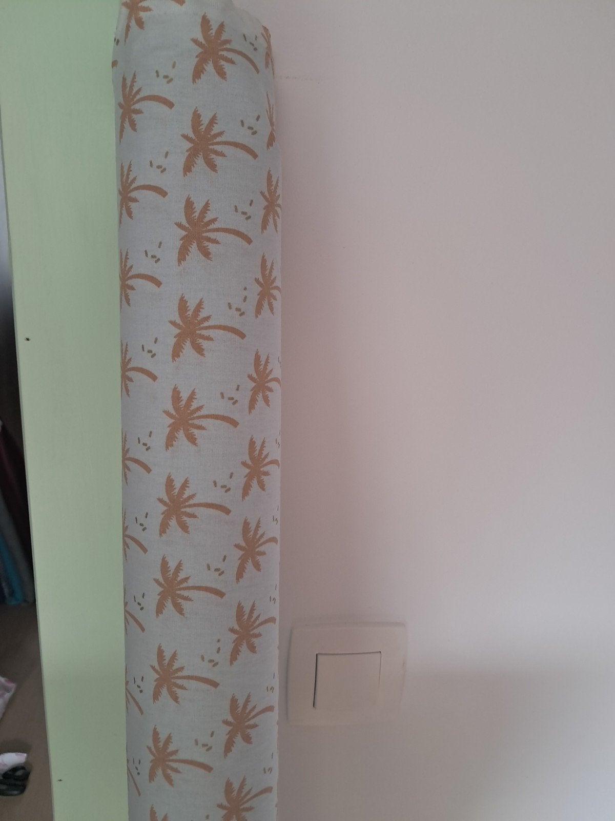 tissu par mètre courant, Neuf, 200 cm ou plus, Coton, Enlèvement