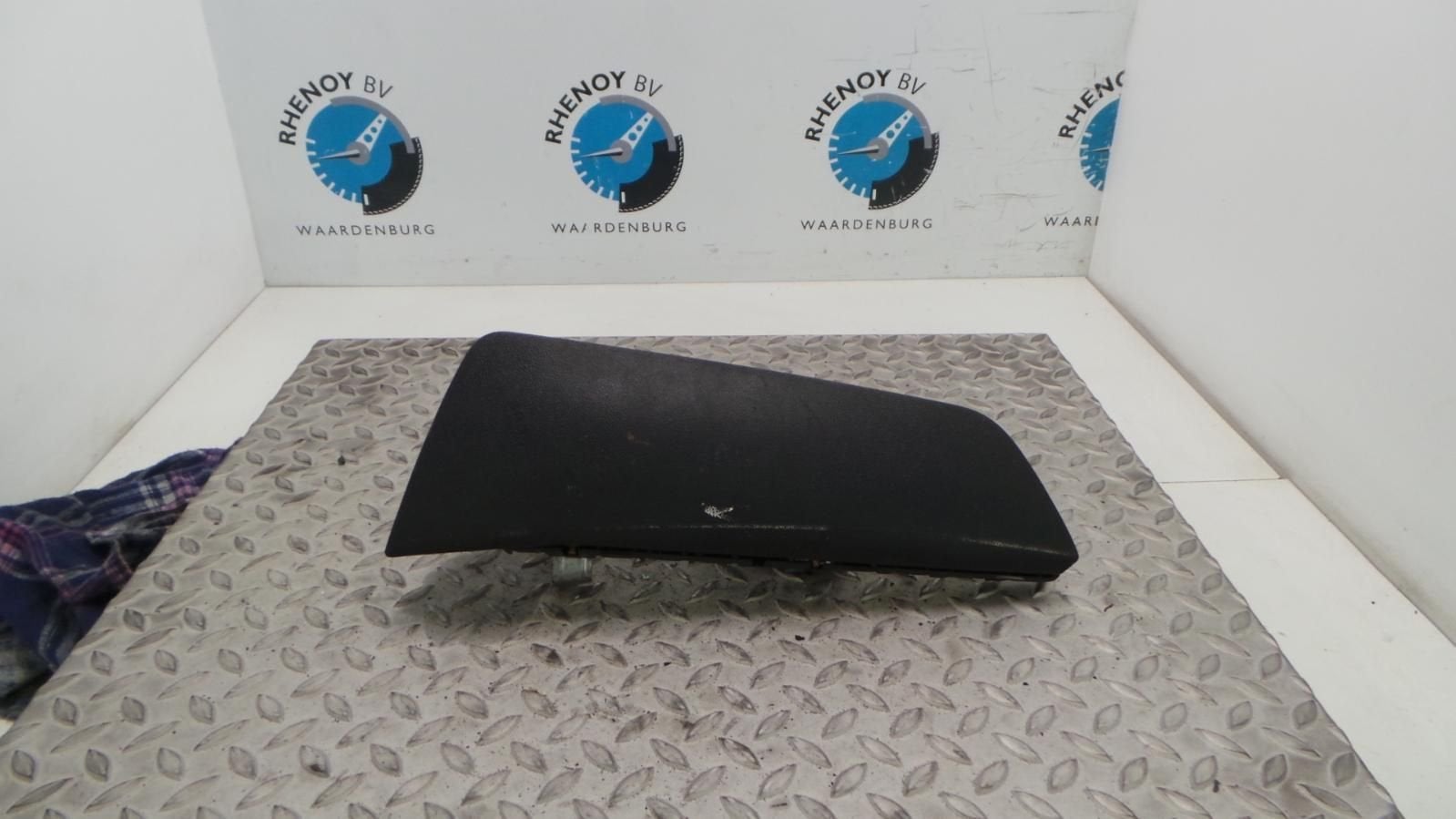 MERCEDES B CLASS 180CDI AIRBAG LINKS 2009, Enlèvement ou Envoi, Utilisé, ARN reconnu