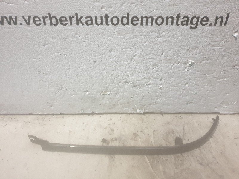 SIERLIJST KOPLAMP LINKS Audi 80 (B4) (8a0-853-207a), Auto-onderdelen, Audi, Audi AG, Gebruikt, Auto-Union-Straße  1,
85057  Ingolstadt, DE