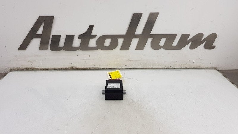 MODULE DE POMPE À CARBURANT (|55892110|16147180426|07310018, Utilisé, BMW, Petuelring 130
80809  München, DE, Bayerische Motoren Werke AG