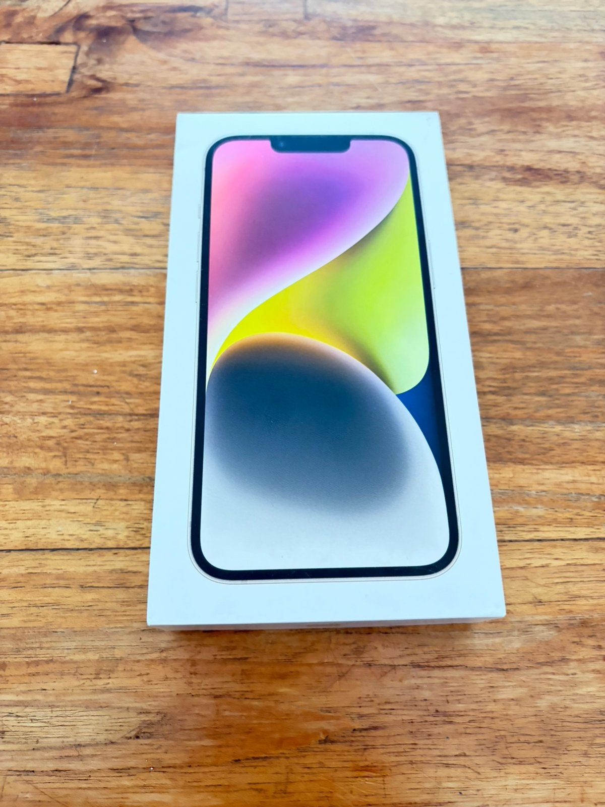 iPhone 14 128gb, Télécoms, Téléphonie mobile | Apple iPhone, 128 GB, Comme neuf, Sans abonnement, Sans simlock