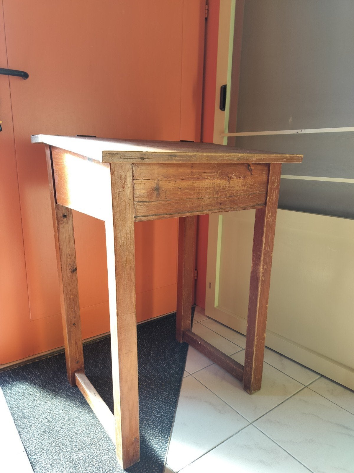 pupitre, Huis en Inrichting, Ophalen