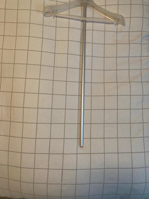 Huis en inrichting, Ophalen, Minder dan 50 cm, Gebruikt, 100 tot 150 cm