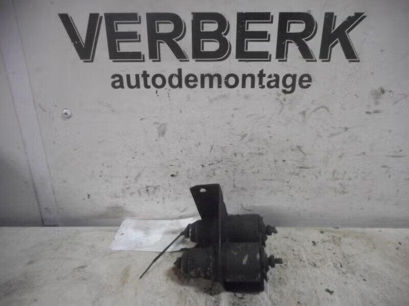 REMDRUKVERDELER Ford Escort 3 (GAA) (01-1980/12-1986), Gebruikt, Ophalen of Verzenden, Henry-Ford-Straße 1 50735 Köln, DE, Ford-Werke GmbH