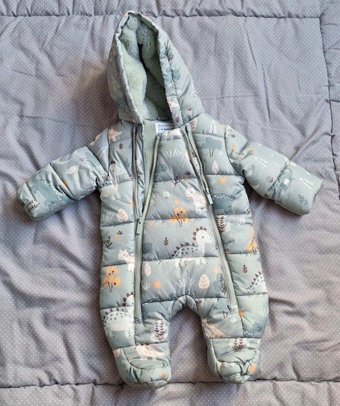 Combinaison bébé, Enfants & Bébés, Vêtements de bébé | Taille 62, Neuf, Garçon, Ensemble, Enlèvement ou Envoi