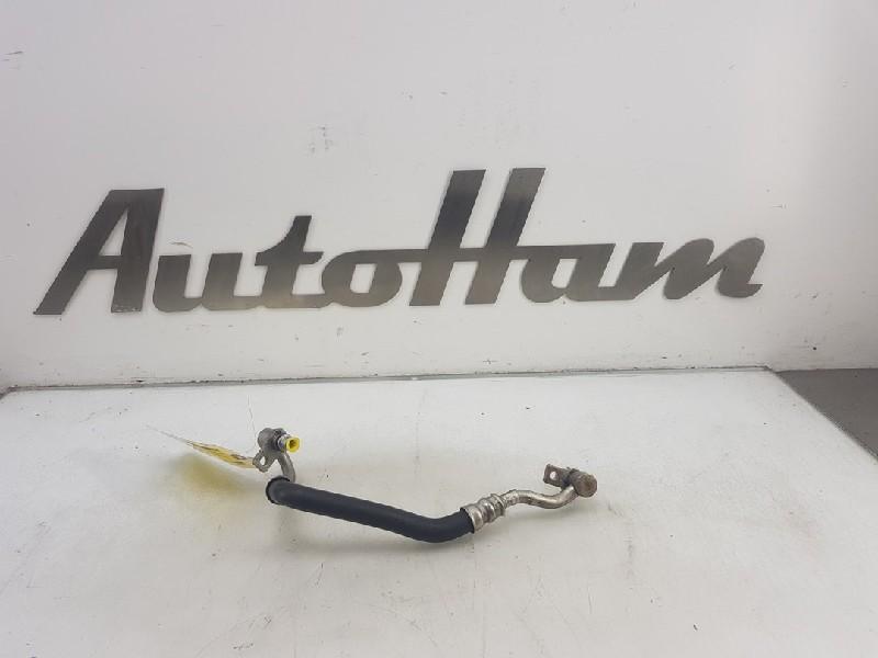 DURITE DIRECTION ASSISTEE Audi S6 Avant (C7) (|4G0317817Q|), Autos : Pièces & Accessoires, Commande, Audi, Utilisé