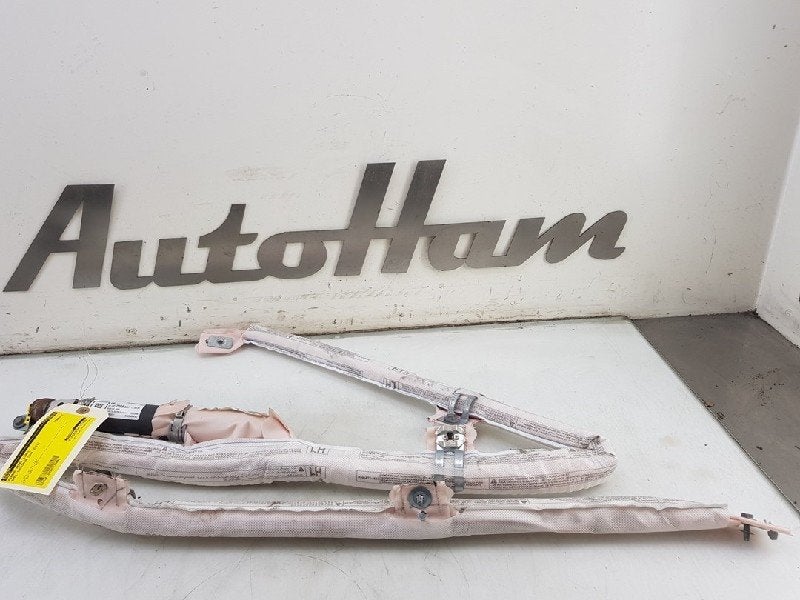 AIRBAG DAK LINKS Opel Insignia (|13222998|), Dhr. J. Ham, Gebruikt, Administratie@autoham.nl, Opel
