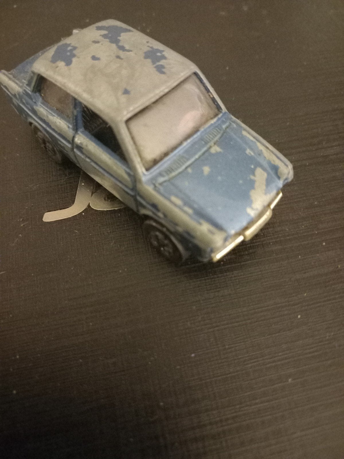 playart auto, Enlèvement ou Envoi, Utilisé