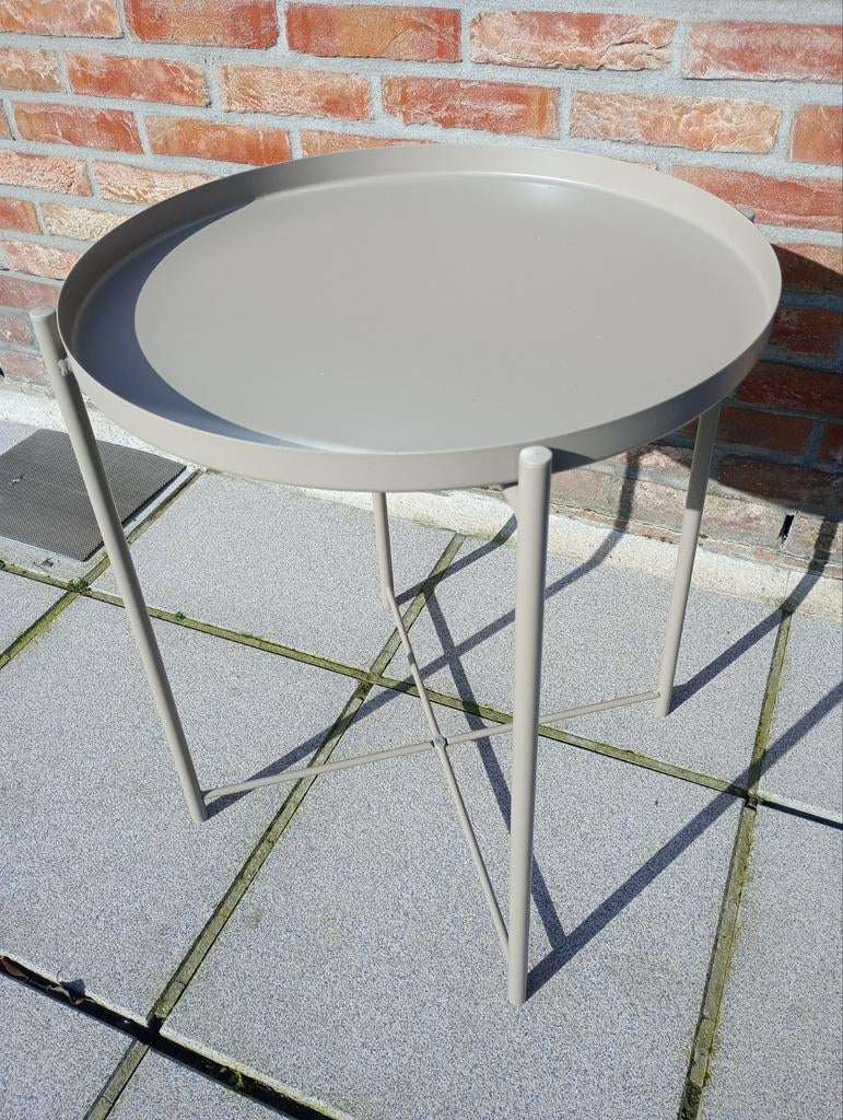 Ikea gladom, Enlèvement ou Envoi, Neuf