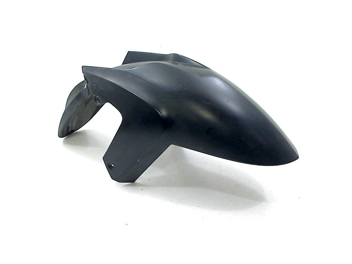 SPATBORD VOOR BMW K 1200 R Sport (K1200R) (46617658992), Motoren, Dhr. S. di Majo, Gebruikt, Info@cama-motorparts.nl, P.J. Troelstraweg 8 8
3144 CX  MAASSLUIS, NL
