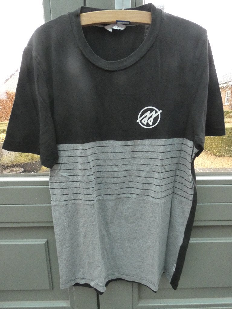 Jack & Jones T Shirt maat XS kids, Kinderen en Baby's, Kinderkleding | Overige, Ophalen of Verzenden, Gebruikt