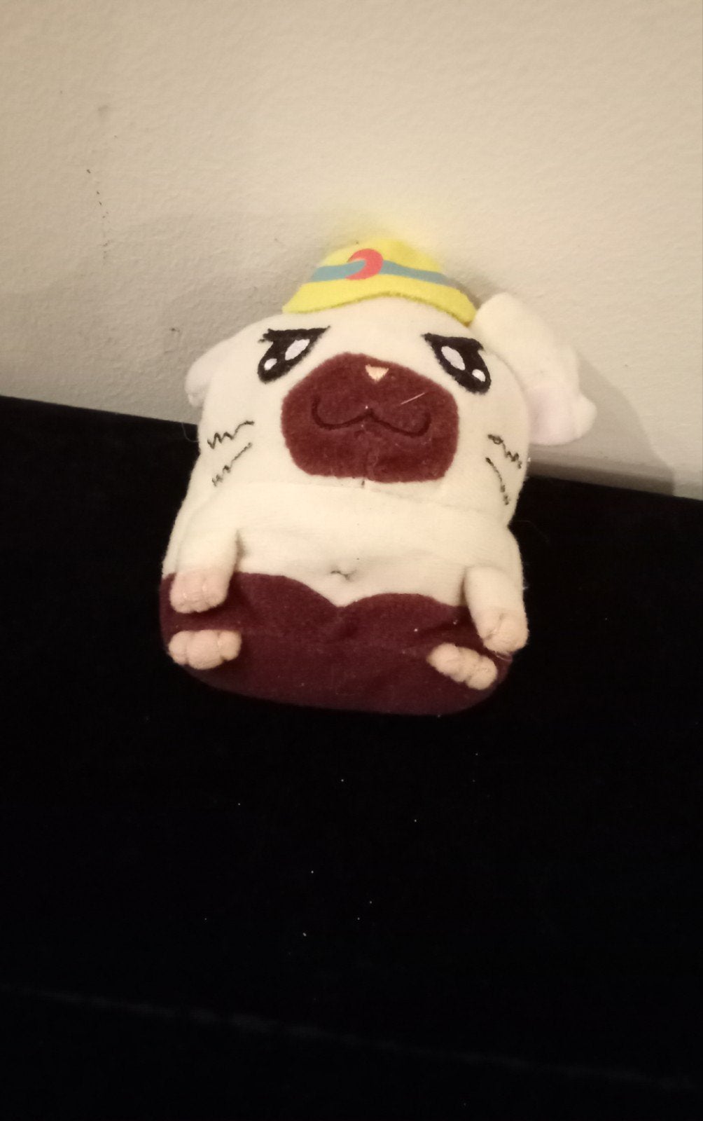 Hamtaro, Verzamelen, Ophalen of Verzenden