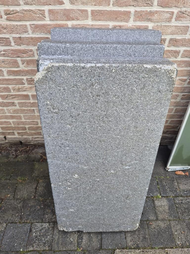 Knauf EPS 032 Gevelisolatie 14 cm 2*, Doe-het-zelf en Bouw, Isolatie en Afdichting, Ophalen