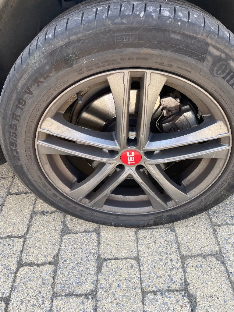 Volvo XC60 plug-in hybride Automaat, Auto's, Automaat, Dealer onderhouden, Achterwielaandrijving, Parkeerassistent