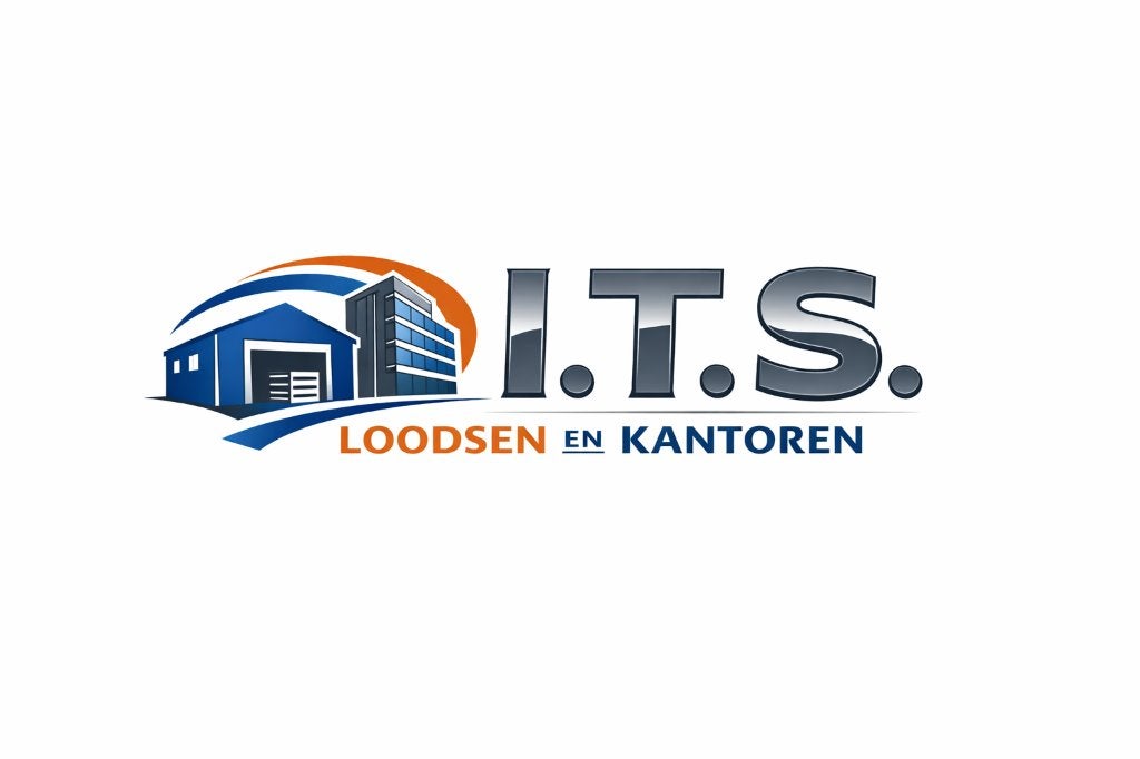 Opslag Loods Kantoren Boxen, Immo, Antwerpen