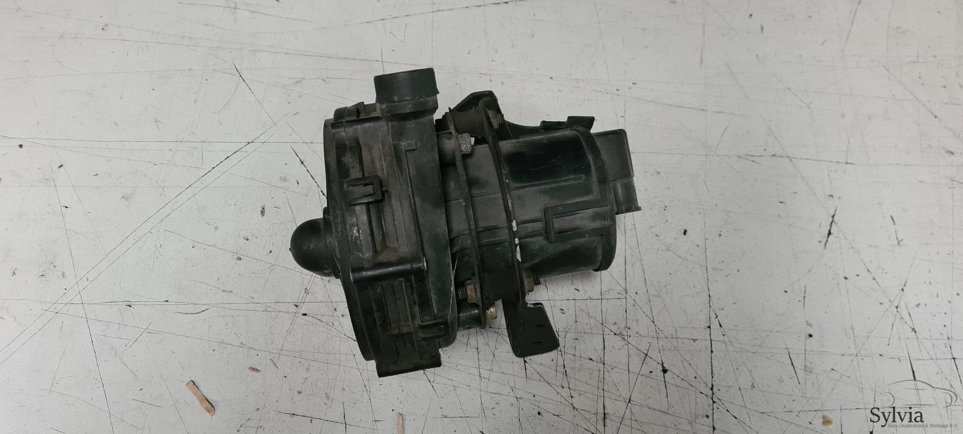 Luchtpomp uitlaatgas BMW Z3 E36 3 serie E36, -, Utilisé, -, -