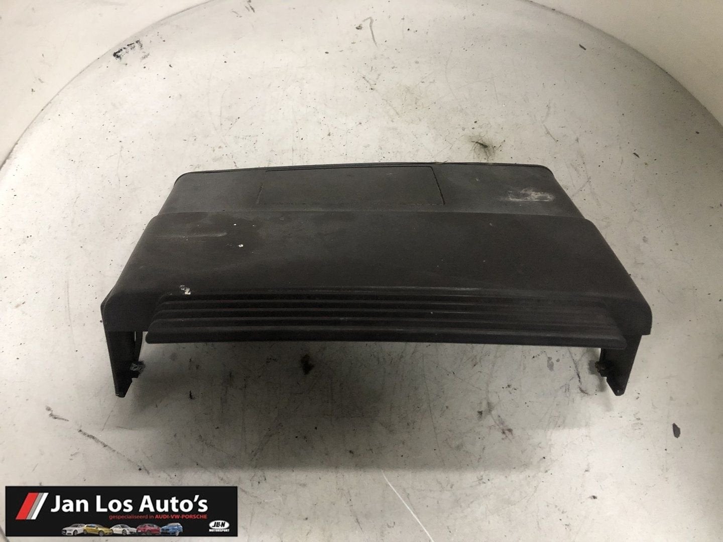 Audi coupe 80 B2 afdekkap met zonneklep instrumentenpaneel, Gebruikt, -, -, -