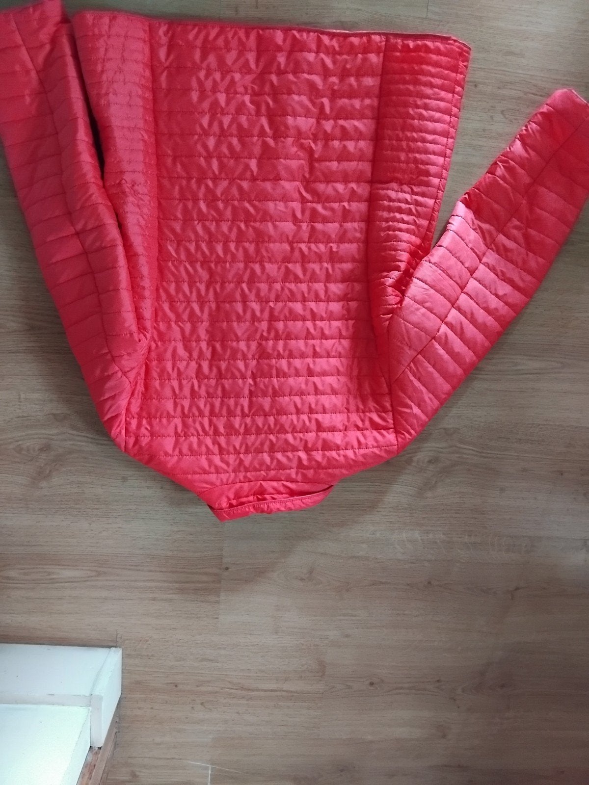 jasje dames, Ophalen of Verzenden, Rood, Jasje