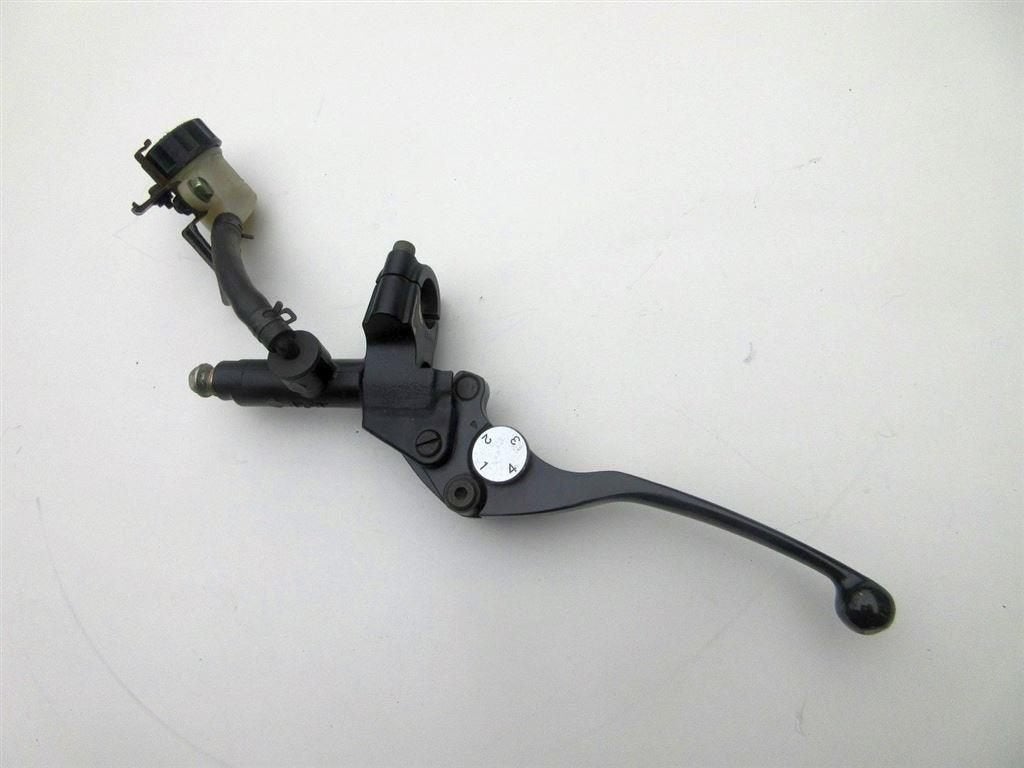 Kawasaki ZX7R koppelingspomp ZX 7R koppeling pomp ZX-7R ZX7, Motoren, Ophalen of Verzenden, Gebruikt