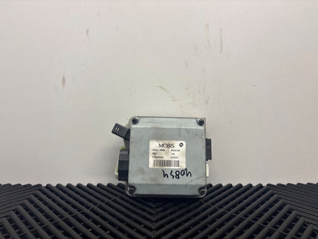 ORDINATEUR DIRECTION ASSISTEE Niro I (DE) (|G556399500|), Kia, Info@kia.de, Utilisé, Theodor-Heuss-Allee 11
60486  Frankfurt am Main, DE