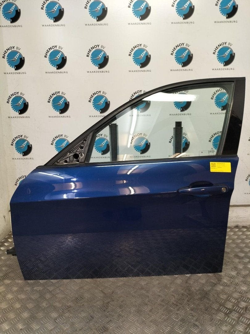 BMW 3 SERIES E90LCI 330d High Executive  PORTIER LV  2010, Auto-onderdelen, Ophalen of Verzenden, Gebruikt, ARN erkend