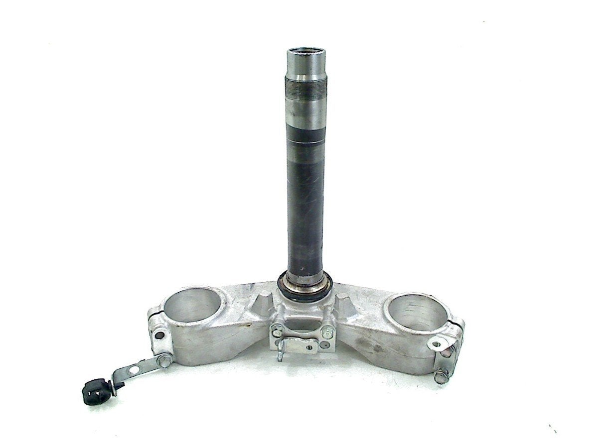 T-STUK Kawasaki GTR 1400 2008-2009 (GTR1400 ZG1400A-B), Motoren, Kawasaki Motors Europe N.V., Gebruikt, Info@kawasaki.eu, Jacobus Spijkerdreef 1-3
2132 PZ  Hoofddorp, JP