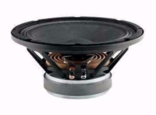 10 inch 25 cm woofer 150 Watt RMS 8 Ohm [PA10-8-KJO], Audio, Tv en Foto, Ophalen of Verzenden, Nieuw, Overige typen
