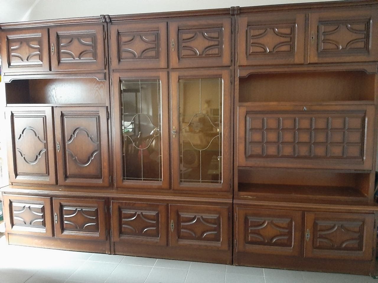 Armoire, Maison & Meubles