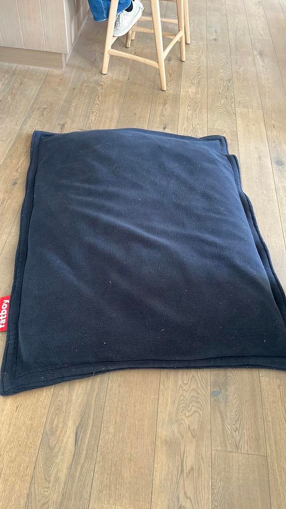 FATBOY, Huis en Inrichting, Zitzakken, Ophalen, Nieuw, Zitzak